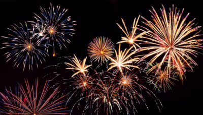 fireworks singapore silkwinds