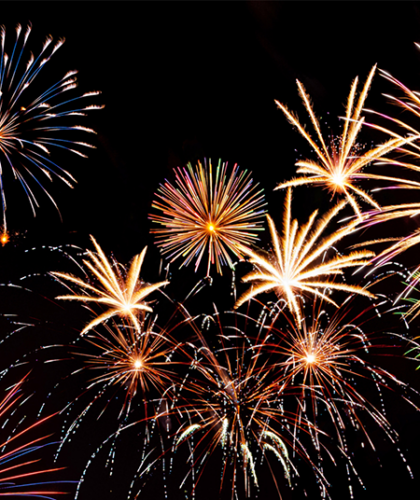 fireworks singapore silkwinds