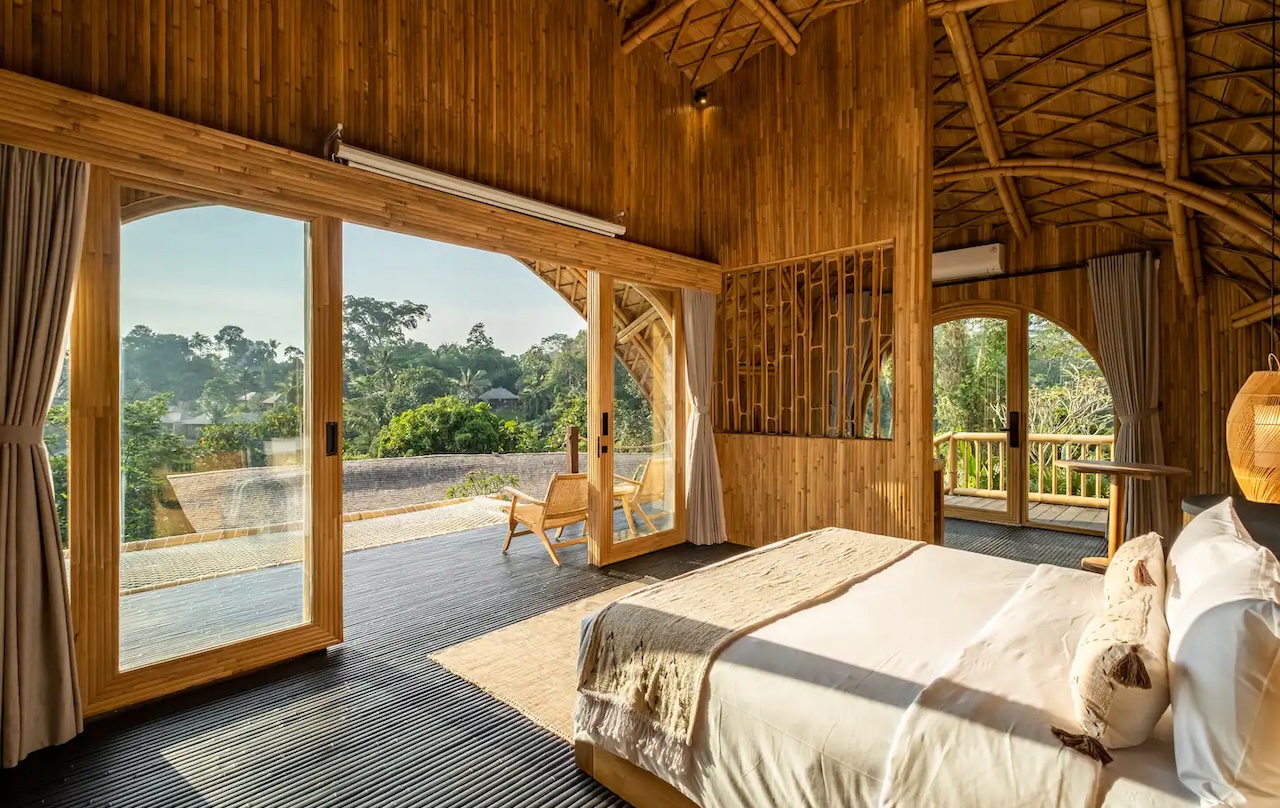 jungleeight_treetop hotels silverkris 2