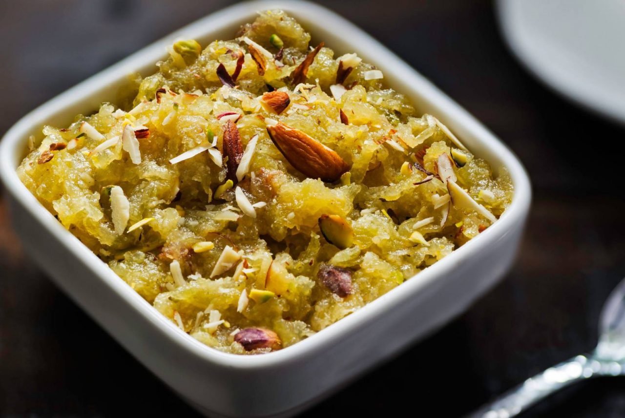 MEENA TAI'S