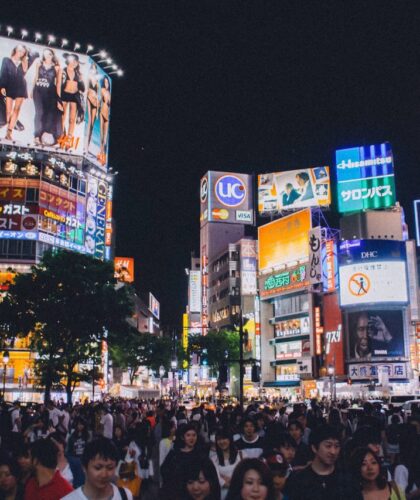 shibuya