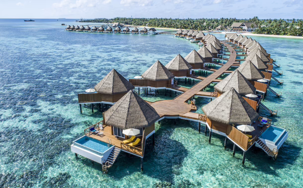 Mercure-Maldives-1280x715