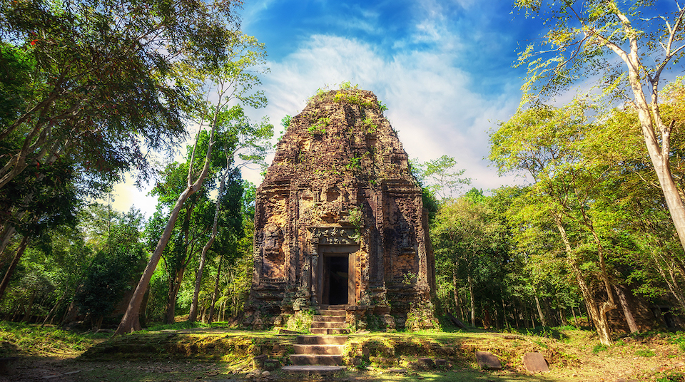 Sambor-Prei-Kuk-new angkor