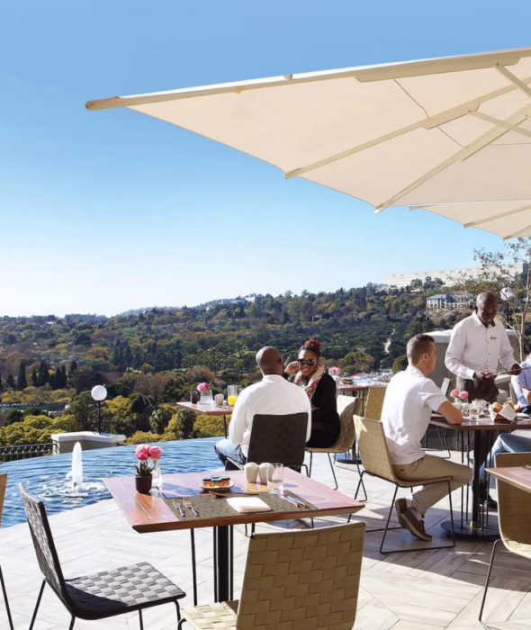 the westcliff johannesburg