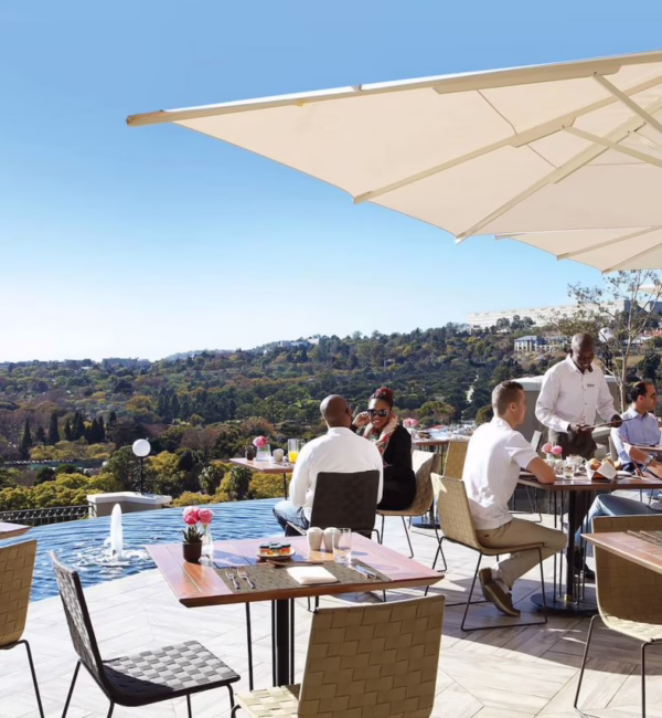 the westcliff johannesburg