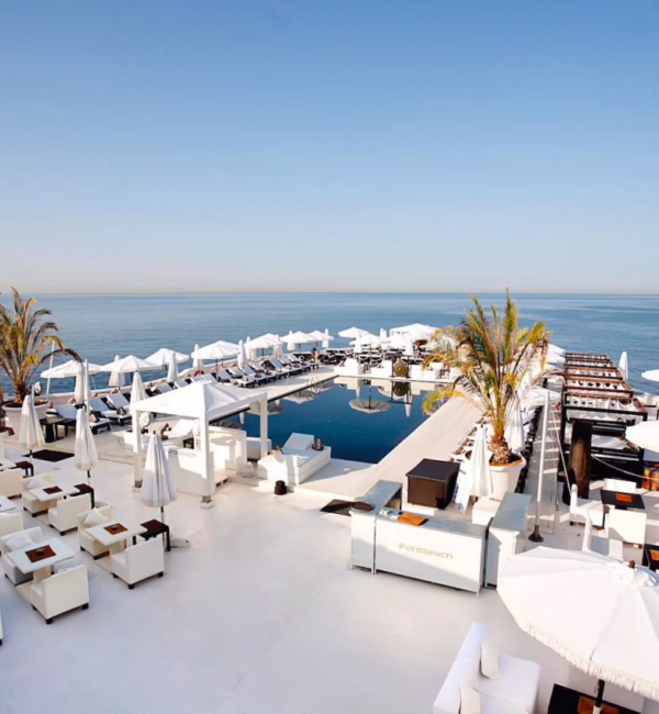 purobeach