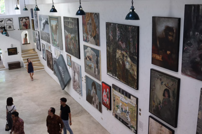pinto art museum manila