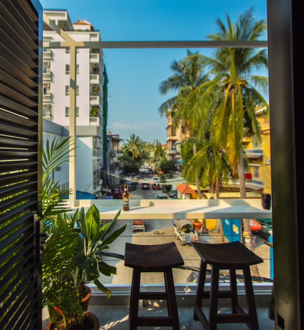LEBOUTIER phnom penh silverkris city guide