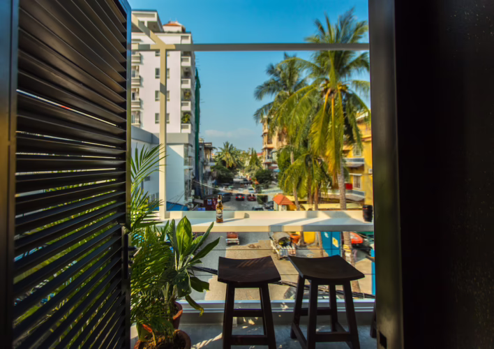 LEBOUTIER phnom penh silverkris city guide