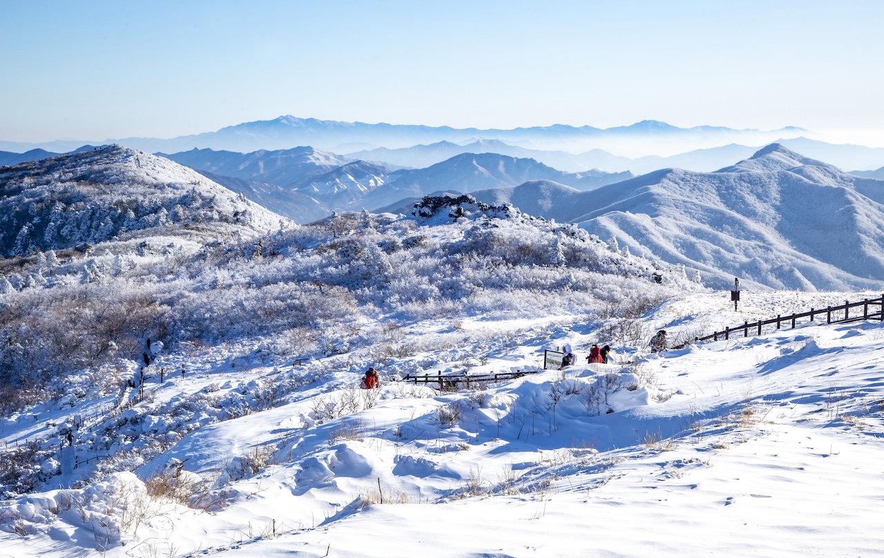 Muju-gun-south-korea-ski-destination-silverkris