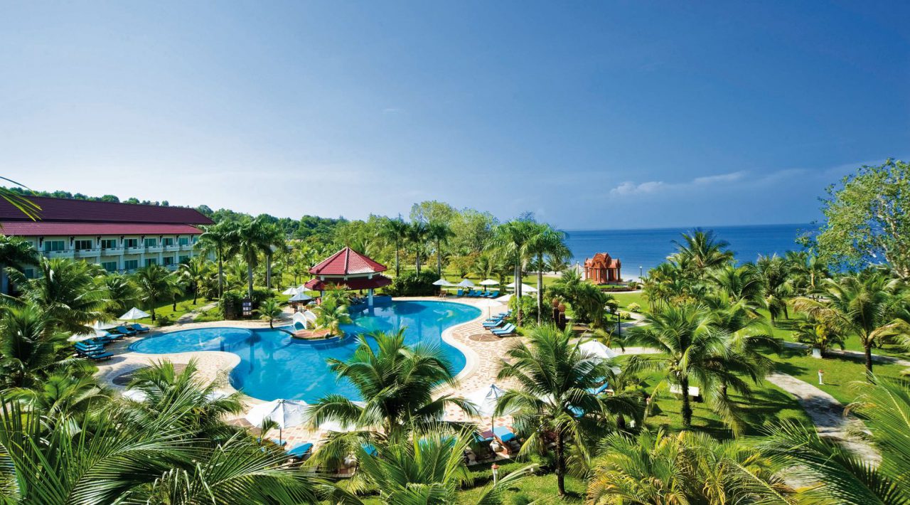 sokhabeachresort