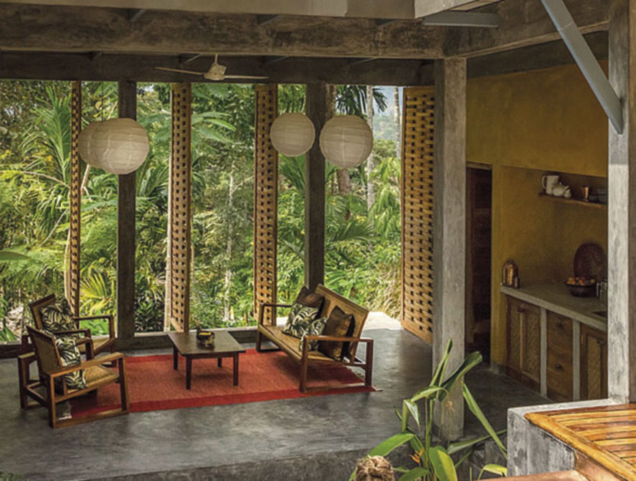 jalakara boutique hotel