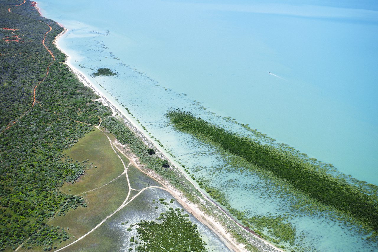 broome-and-the-kimberley-as-seen-from-the-air_must-credit-jarrad-seng-1