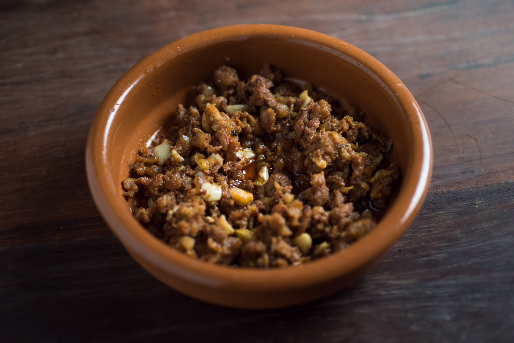 chorizo suelto cebu