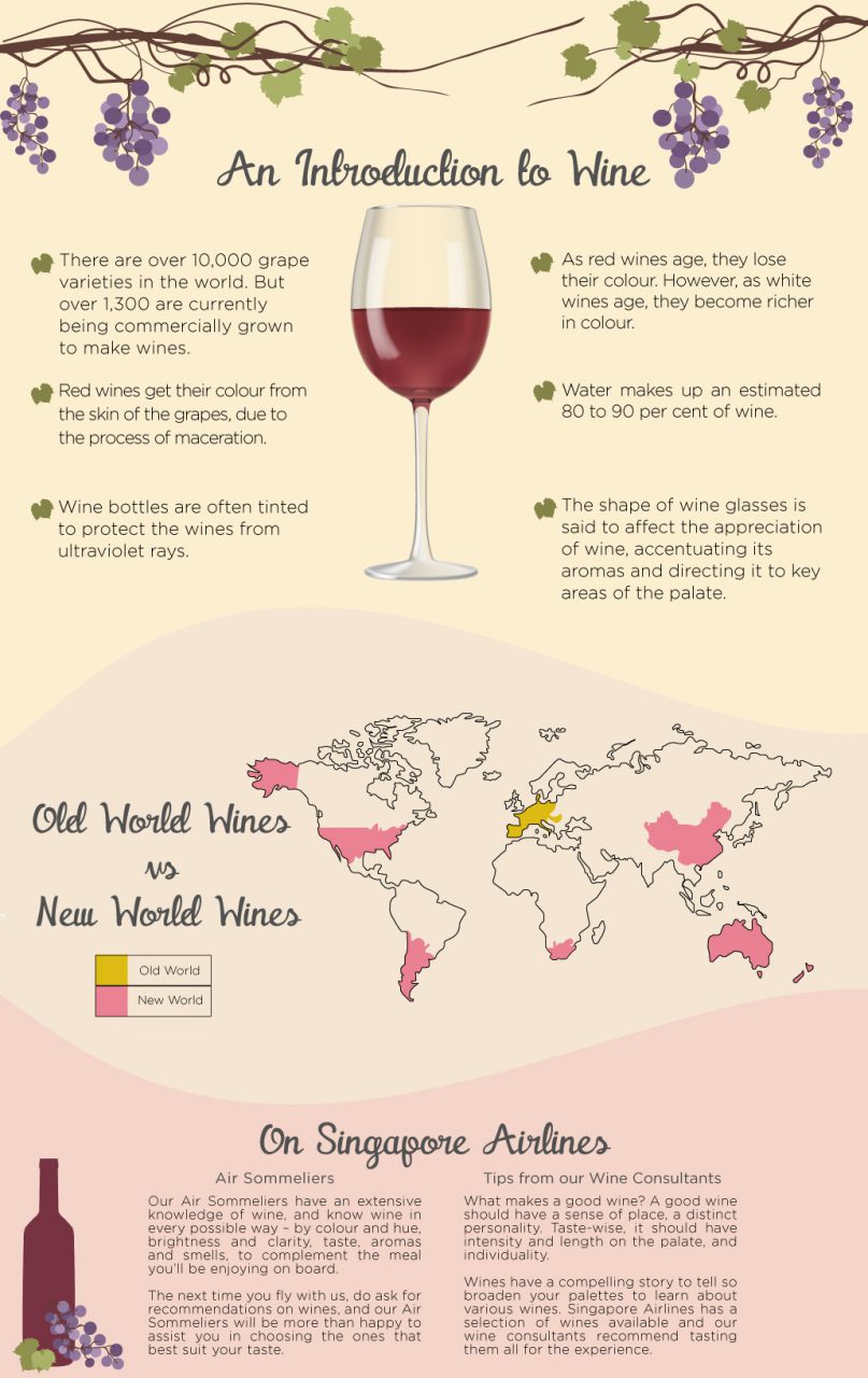 wineinfographicfinal