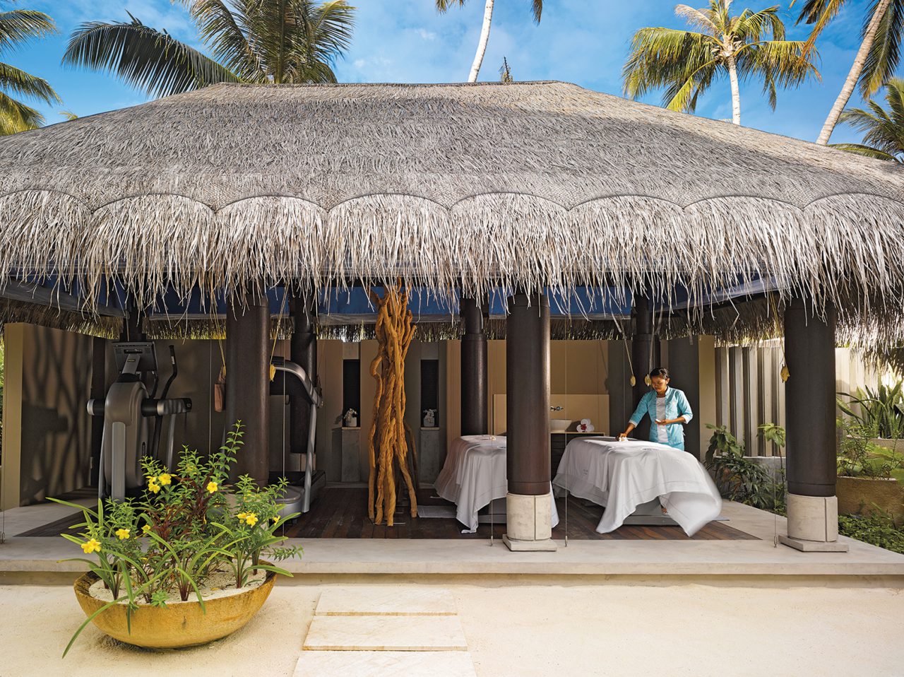 59-velaa-private-residence-private-spa-gym