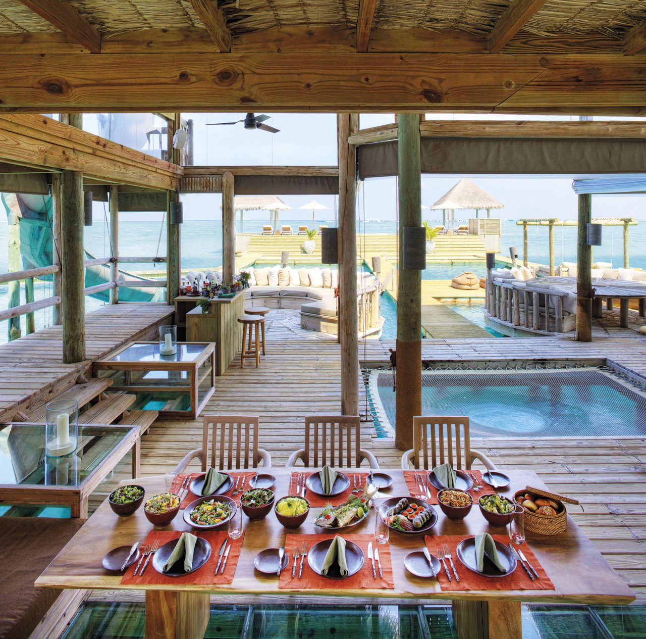 gili-lankanfushi-2017-510-2