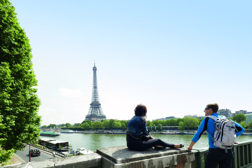 Pont-de-Bir-Hakem-Paris