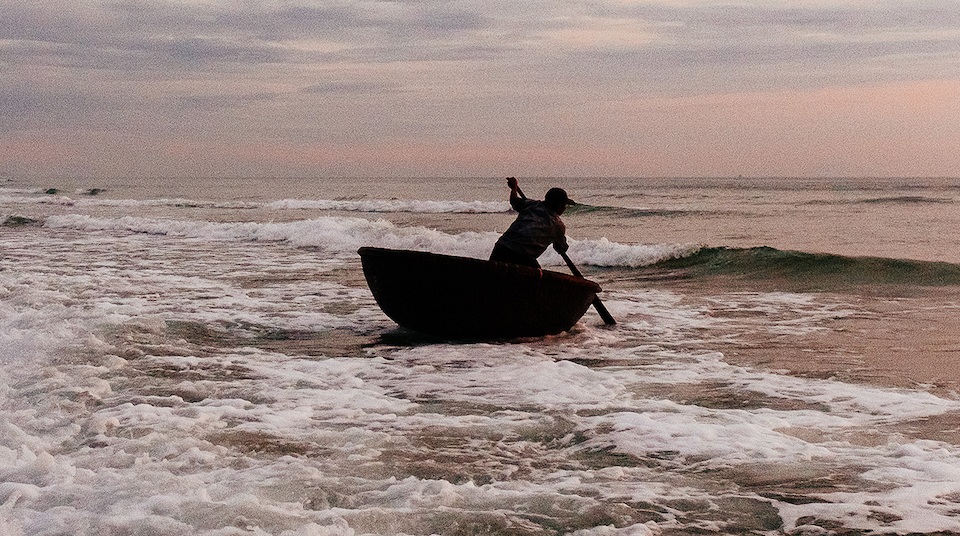 danang fishermen video feature