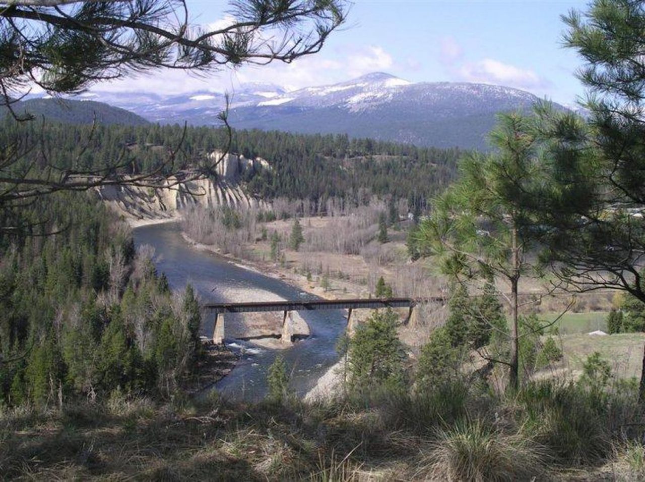 canada great trail