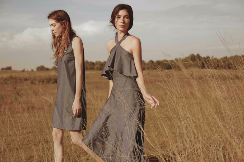 eclipse dresses malaysia