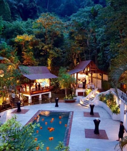 the tamarind at tamarind springs