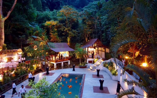 the tamarind at tamarind springs
