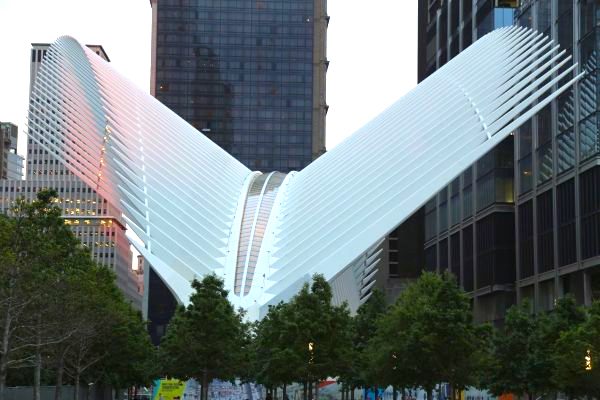 worldtradecenter_result-600x400