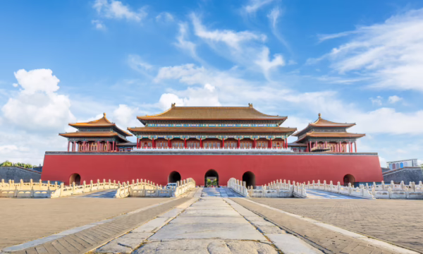 Beijing