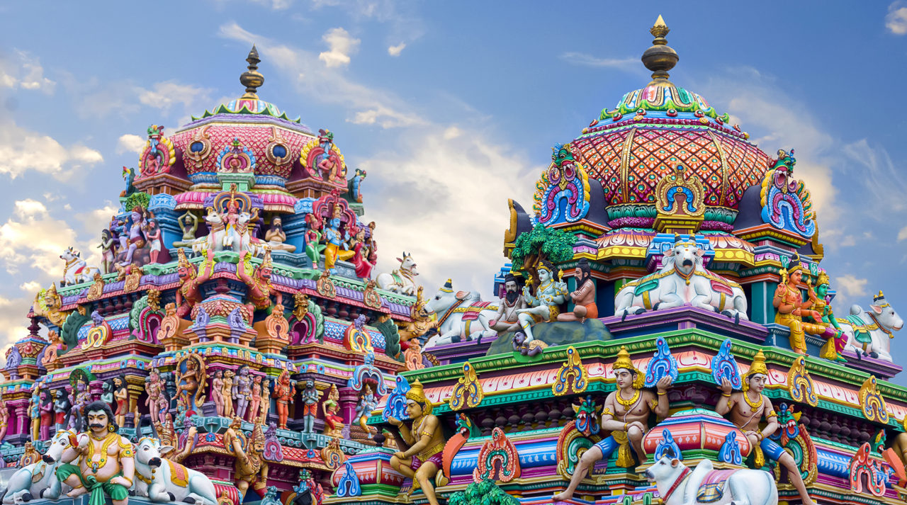 Chennai