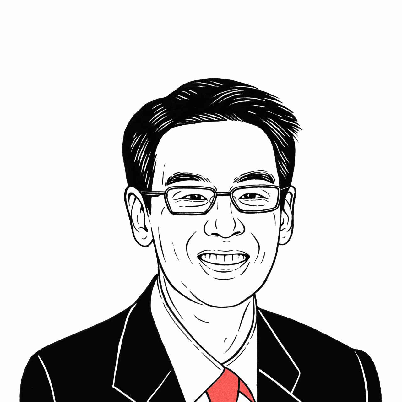 Jonathan Hung
