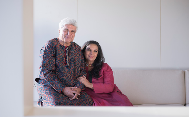bollywood couple silkwinds