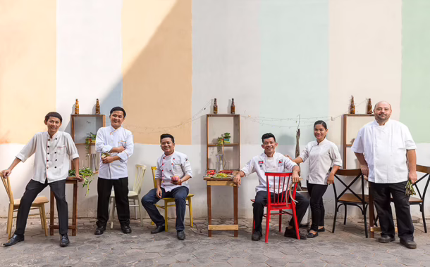 chefs siem reap silkwinds
