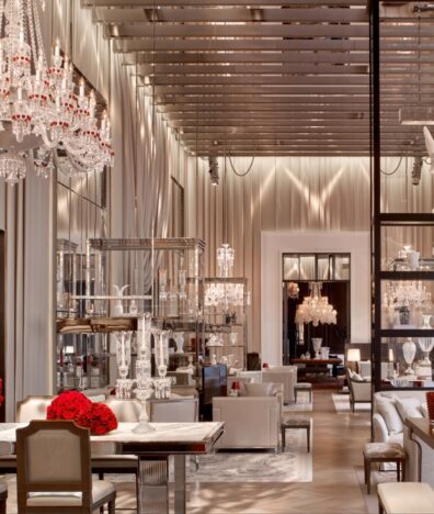 Baccarat-Hotel_New-York_1280w