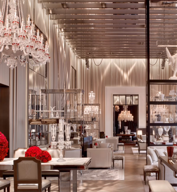 Baccarat-Hotel_New-York_1280w