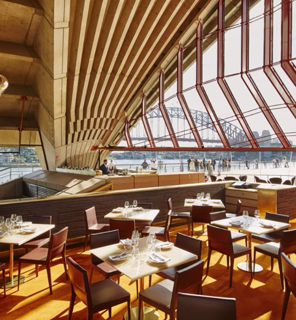Bennelong