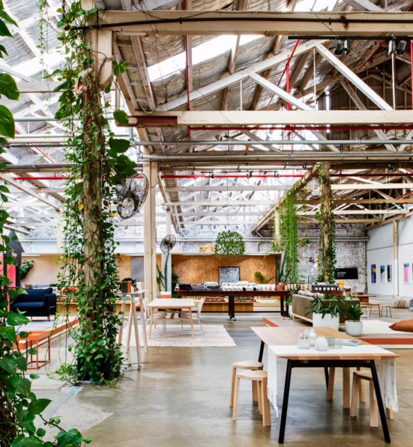 Koskela, home furniture