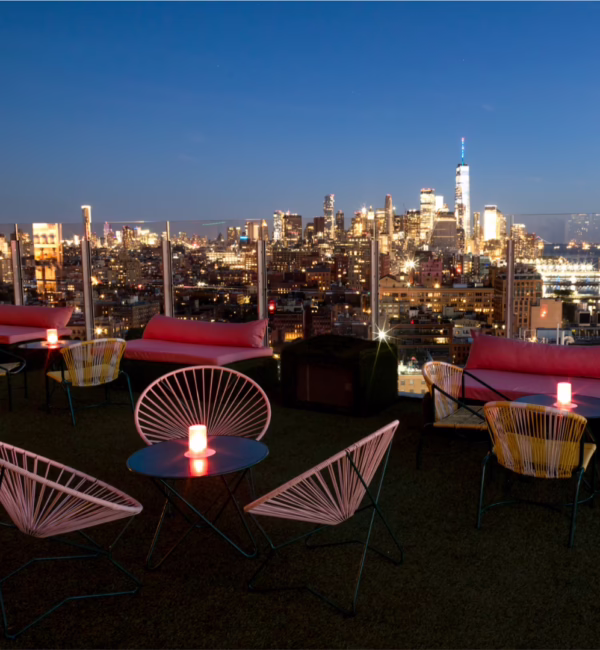 Le Bain_New York_1280w