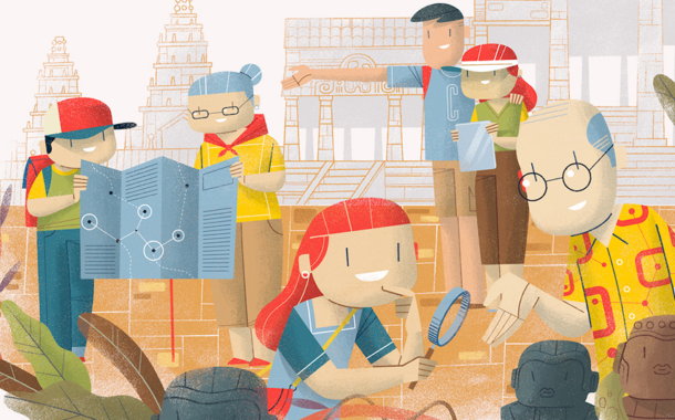 Silkwinds_MultigenerationalTravel_HiRes