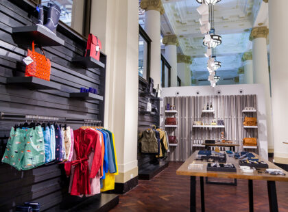 Sorry Thanks I Love You