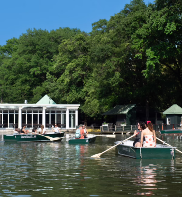 The Loeb Boathouse_New York_1280w