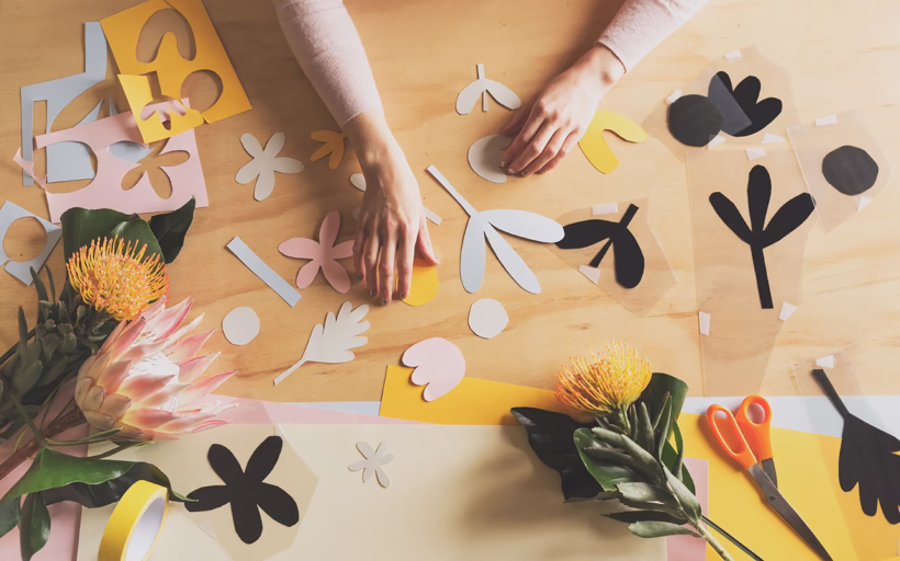 The Neighbourhood Studio