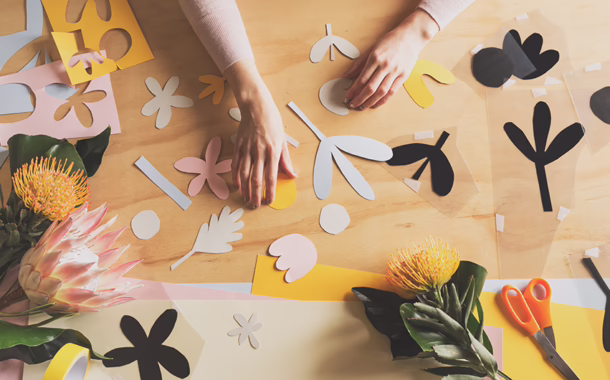 The Neighbourhood Studio