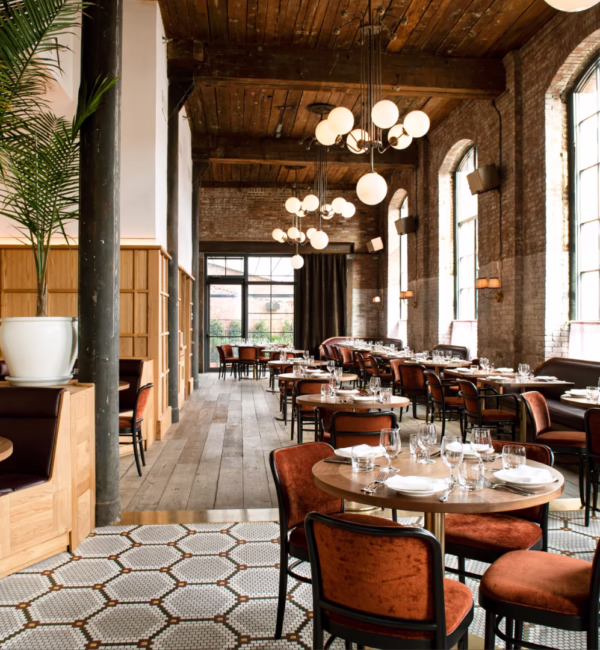 Whyte Hotel_New York_1280w