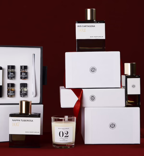 bon parfumeur 1 silverkris paris city guide