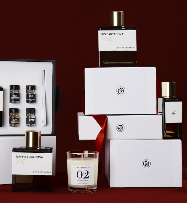bon parfumeur 1 silverkris paris city guide