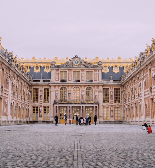 chateau versailles silverkris paris city guide pexels-jcosta
