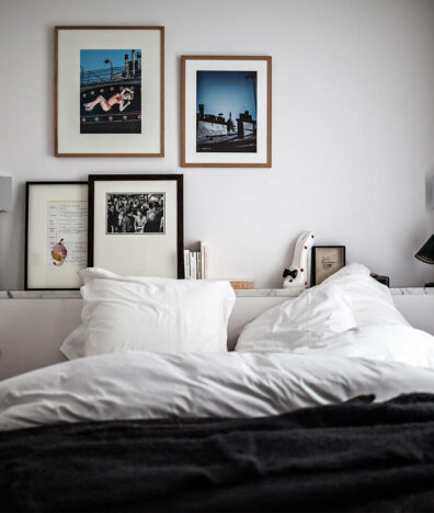 le-pigalle-paris-hotel