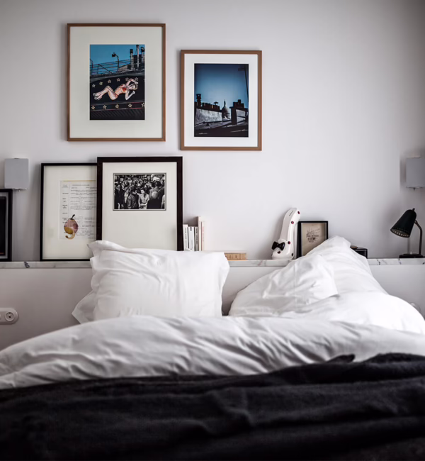 le-pigalle-paris-hotel