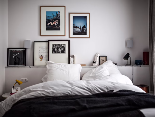 le-pigalle-paris-hotel
